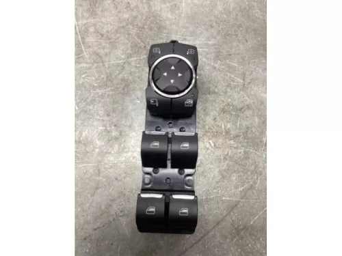 Elektrisch Raam Schakelaar-8186410