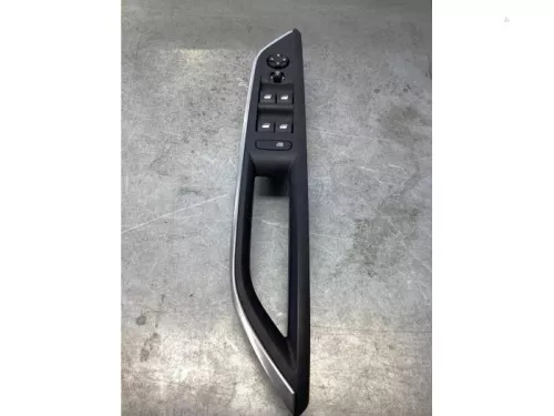 Elektrisch Raam Schakelaar-7936875