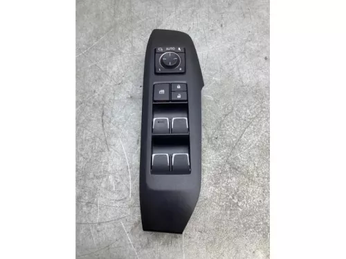 Elektrisch Raam Schakelaar-7740559