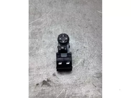 Elektrisch Raam Schakelaar-8286474