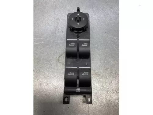 Elektrisch Raam Schakelaar-7716927