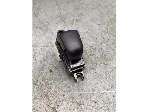 Elektrisch Raam Schakelaar-7765148