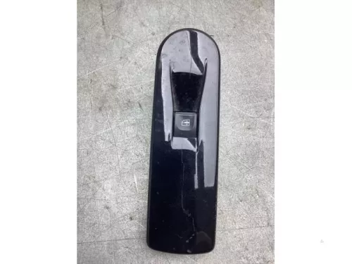 Elektrisch Raam Schakelaar-8193875