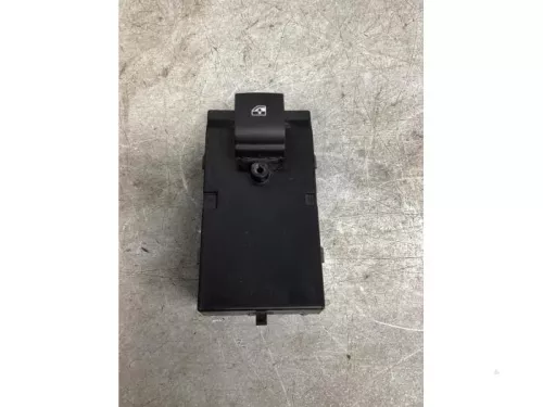 Elektrisch Raam Schakelaar-7854847