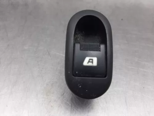 Elektrisch Raam Schakelaar-7587951