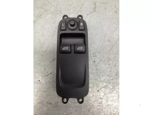 Elektrisch Raam Schakelaar-5503808