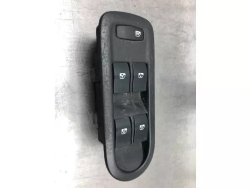 Elektrisch Raam Schakelaar-7716697 Elektrisch Raam Schakelaar-7716697