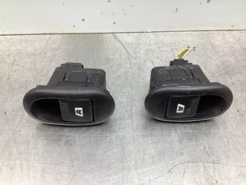 Elektrisch Raam Schakelaar-8034152