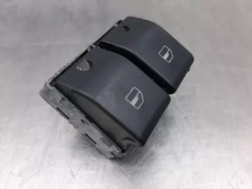 Elektrisch Raam Schakelaar-7764251