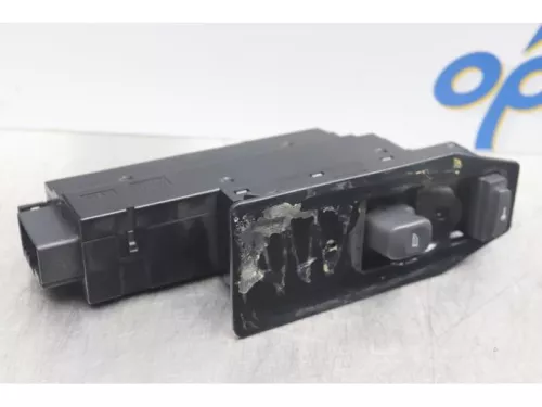 Elektrisch Raam Schakelaar-7612112 Elektrisch Raam Schakelaar-7612112