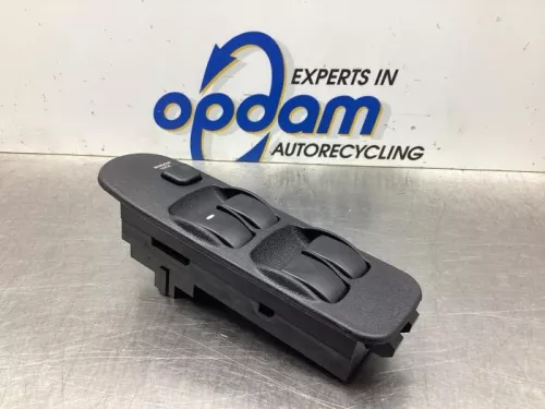 Elektrisch Raam Schakelaar-