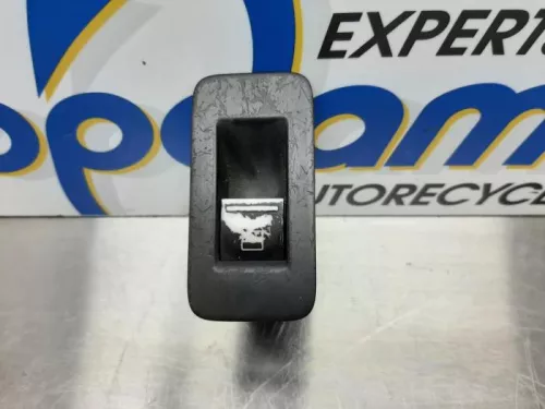 Elektrisch Raam Schakelaar-