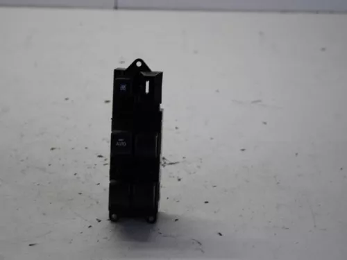 Elektrisch Raam Schakelaar-7739282