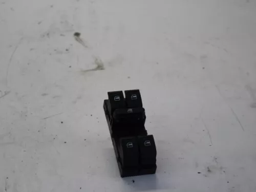 Elektrisch Raam Schakelaar-7879939