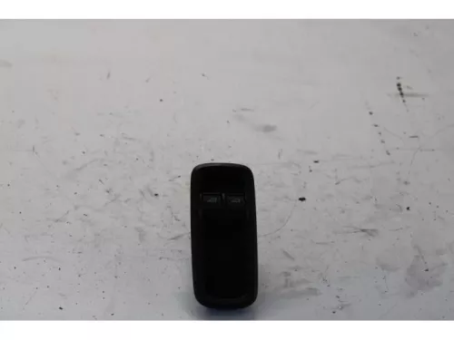 Elektrisch Raam Schakelaar-7878019