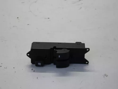 Elektrisch Raam Schakelaar-7880783