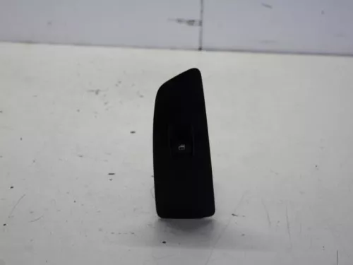 Elektrisch Raam Schakelaar-7840699