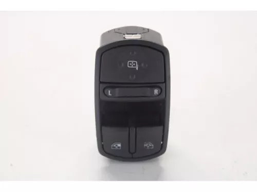 Elektrisch Raam Schakelaar-7878060