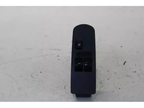 Elektrisch Raam Schakelaar-7878660