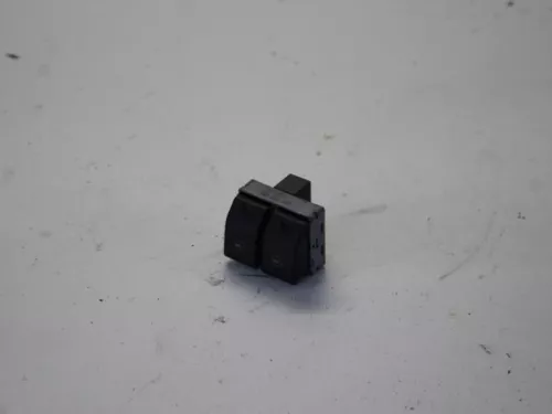 Elektrisch Raam Schakelaar-7880612