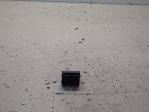 Elektrisch Raam Schakelaar-7882051