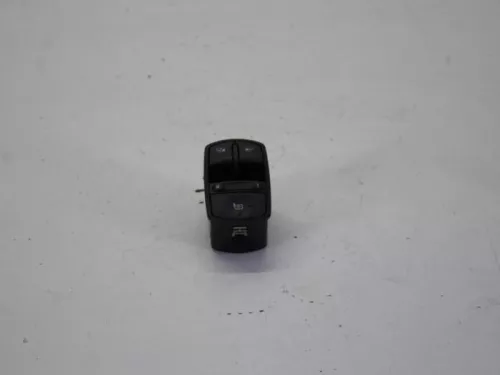 Elektrisch Raam Schakelaar-7885937