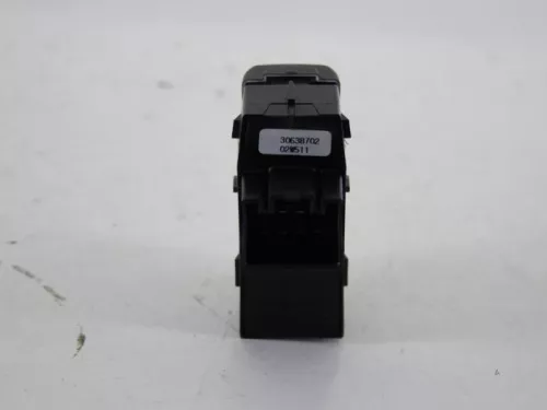 Elektrisch Raam Schakelaar-7887362