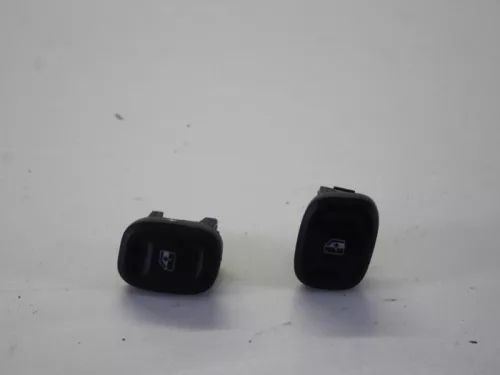 Elektrisch Raam Schakelaar-7883917