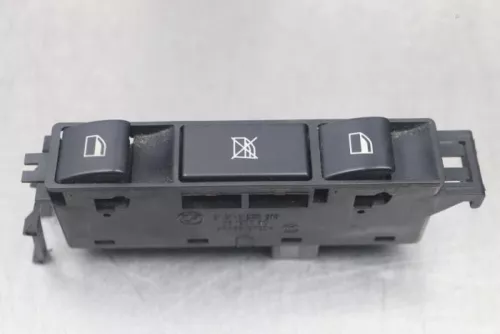 Elektrisch Raam Schakelaar-7745419