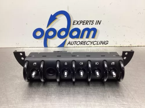 Elektrisch Raam Schakelaar-7880597