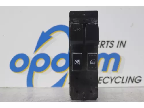 Elektrisch Raam Schakelaar-7609163