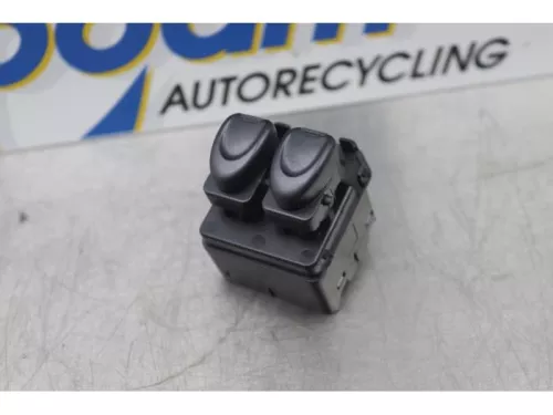 Elektrisch Raam Schakelaar-7877508