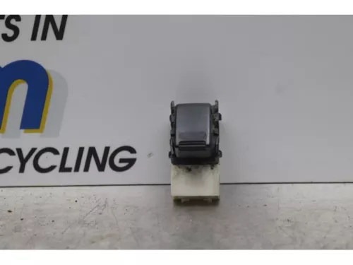 Elektrisch Raam Schakelaar-7877483