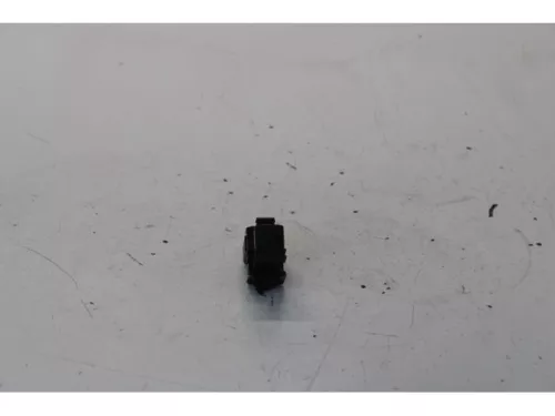 Elektrisch Raam Schakelaar-7878841