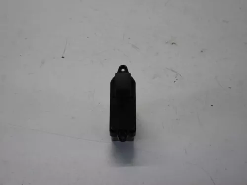 Elektrisch Raam Schakelaar-7879393