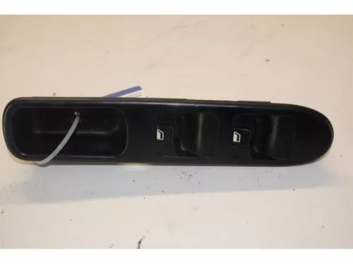 Elektrisch Raam Schakelaar-7575995