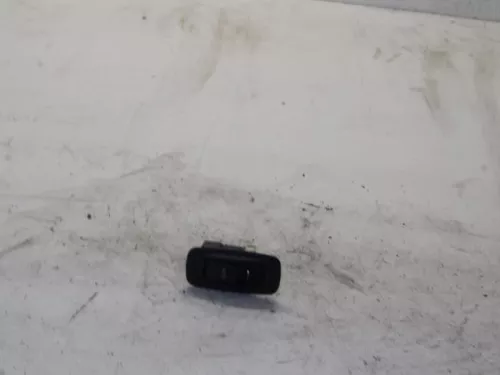 Elektrisch Raam Schakelaar-7615436