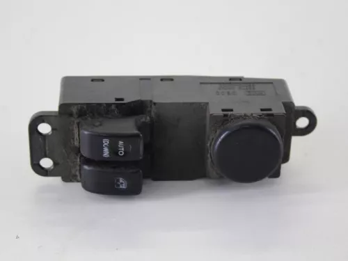 Elektrisch Raam Schakelaar-7886095