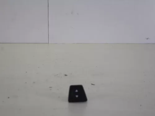 Elektrisch Raam Schakelaar-7885599