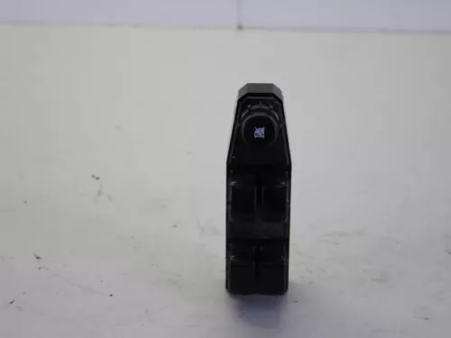 Elektrisch Raam Schakelaar-7717371