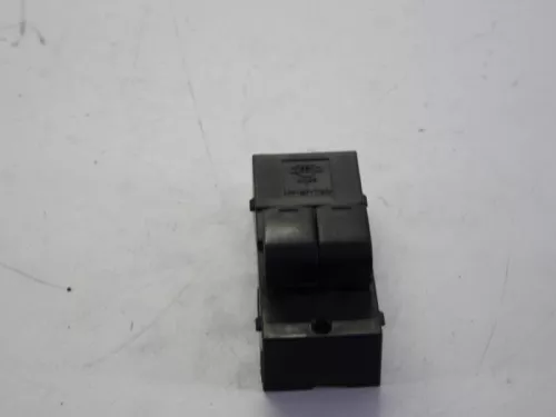 Elektrisch Raam Schakelaar-7860887
