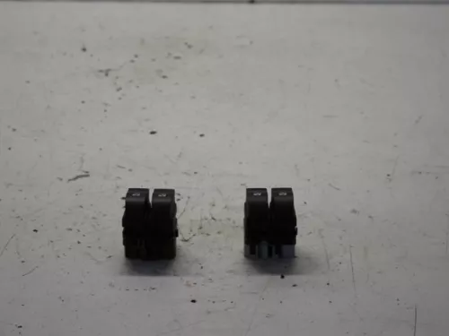 Elektrisch Raam Schakelaar-7884545