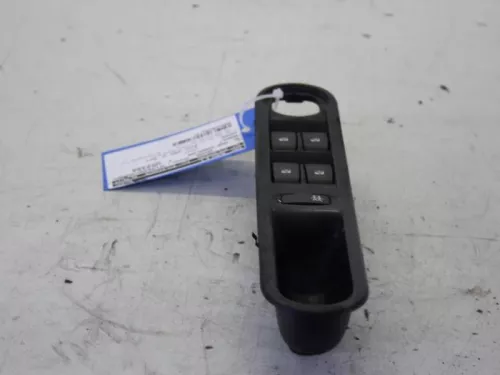 Elektrisch Raam Schakelaar-7884225