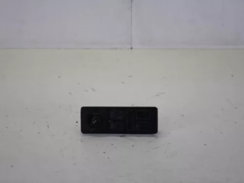 Elektrisch Raam Schakelaar-7884422