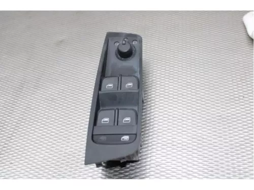 Elektrisch Raam Schakelaar-7878593