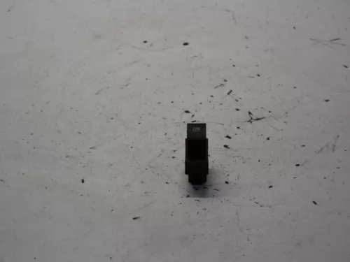 Elektrisch Raam Schakelaar-7882733