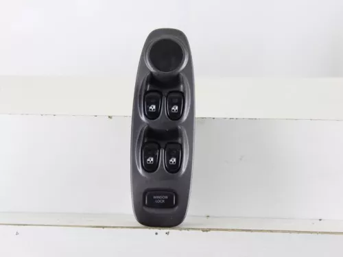 Elektrisch Raam Schakelaar-7889264