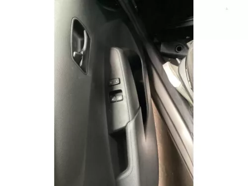 Elektrisch Raam Schakelaar-8274392