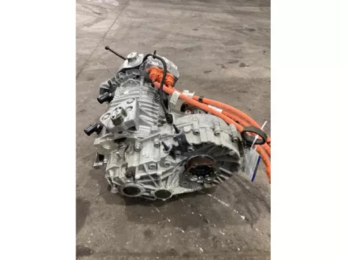 Elektromotor elektrische auto-7364014