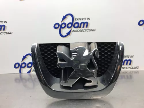 Embleem-8257180 Embleem-8257180